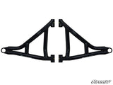 Polaris RZR 900 High Clearance Lower A Arms