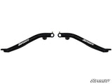 Polaris RZR 900 High Clearance Lower A Arms