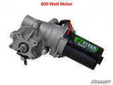 Polaris RZR S 1000/RZR 900/RZR S 900 Power Steering