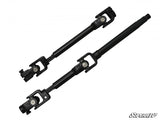 Polaris RZR S 1000/RZR 900/RZR S 900 Power Steering
