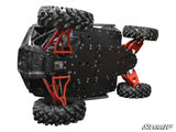 Polaris RZR S 1000/S 900 Full Skid Plate