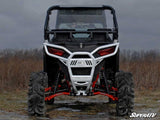 Polaris RZR 900 / S 900 / S 1000 Rear Bumper