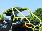 Polaris RZR 900 Rear Windshield