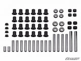Polaris RZR S 1000, S 900, and 900 A Arm Bushings