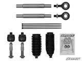 Polaris RZR Heavy Duty Tie Rods