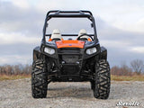 Polaris RZR 570 High Clearance Forward Offset A Arms (1.5 Inch)