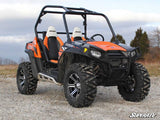 Polaris RZR 570 High Clearance Forward Offset A Arms (1.5 Inch)