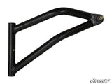 Polaris RZR 570 High Clearance Forward Offset A Arms (1.5 Inch)