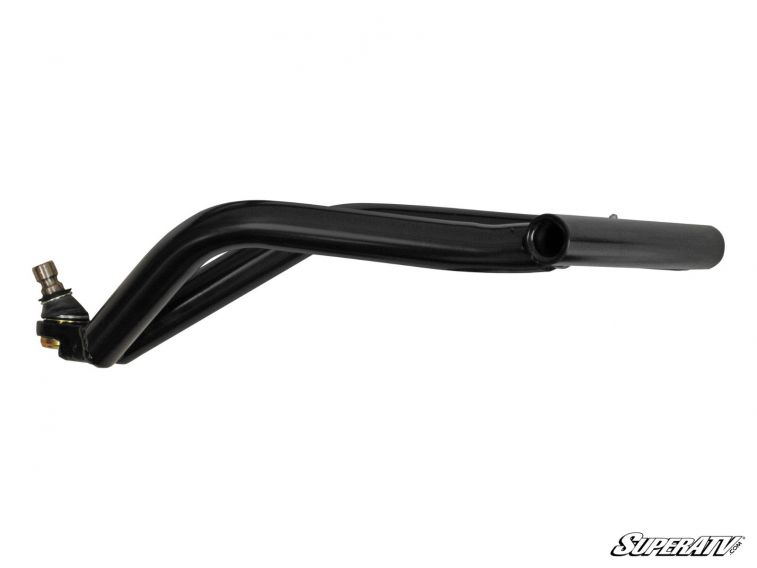 Polaris RZR 570 High Clearance Forward Offset A Arms (1.5 Inch)