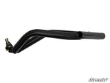 Polaris RZR 570 High Clearance Forward Offset A Arms (1.5 Inch)
