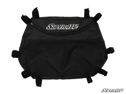 Polaris RZR Overhead Storage Bag (standard)