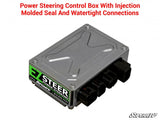 Polaris RZR / RZR S / RZR 4 / RZR 570 Power Steering Kit