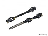 Polaris RZR / RZR S / RZR 4 / RZR 570 Power Steering Kit