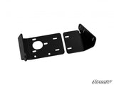 Polaris RZR / RZR S / RZR 4 / RZR 570 Power Steering Kit