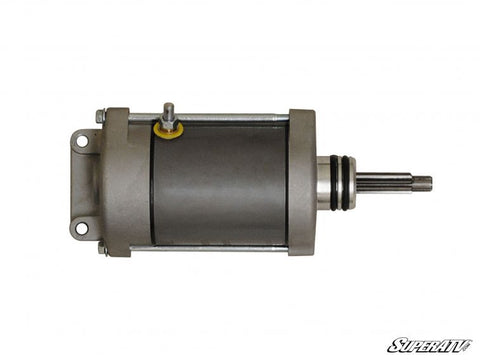 Polaris RZR/Ranger Starter