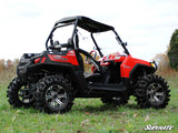 Polaris RZR Rock Sliding Nerf Bars 800/S/570
