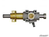 Polaris RZR / RZR S RackBoss Heavy Duty Rack And Pinion
