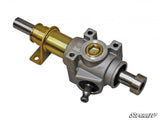 Polaris RZR / RZR S RackBoss Heavy Duty Rack And Pinion