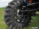 Polaris RZR/RZR S/RZR 4 800 4" Portal Gear Lift