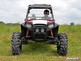 Polaris RZR/RZR S/RZR 4 800 4" Portal Gear Lift