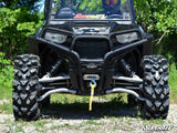 Polaris RZR S 900 / RZR S 1000 High Clearance A-Arms