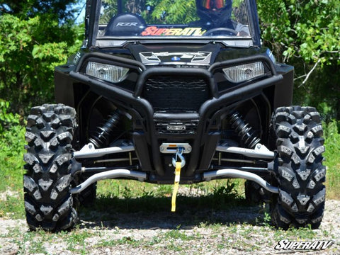 Polaris RZR S 900 / RZR S 1000 High Clearance A-Arms