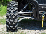 Polaris RZR S 900 / RZR S 1000 High Clearance A-Arms