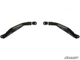Grouped product items Polaris RZR S 900 / RZR S 1000 High Clearance Rear Offset A-Arms