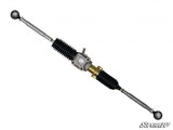 Polaris RZR S 900/ S 1000 RackBoss Heavy Duty Rack And Pinion