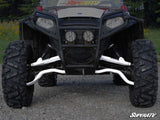 Polaris RZR S & RZR 4 800 High Clearance A-Arms