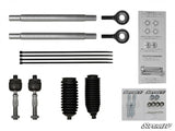 Polaris RZR S / RZR 4 800 Heavy Duty Tie Rods