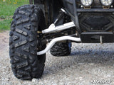 Polaris RZR S & RZR 4 800 High Clearance A-Arms