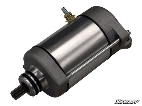 Polaris RZR/Sportsman/Ranger Starter