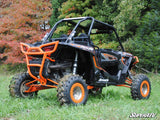 Polaris RZR XP 1000 Lift Kit - 3-5"