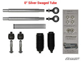 Polaris RZR XP 900 Heavy Duty Tie Rods