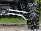 Polaris RZR XP 900 High Clearance Boxed Rear Suspension Links
