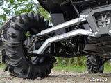 Polaris RZR XP 900 High Clearance Boxed Rear Suspension Links