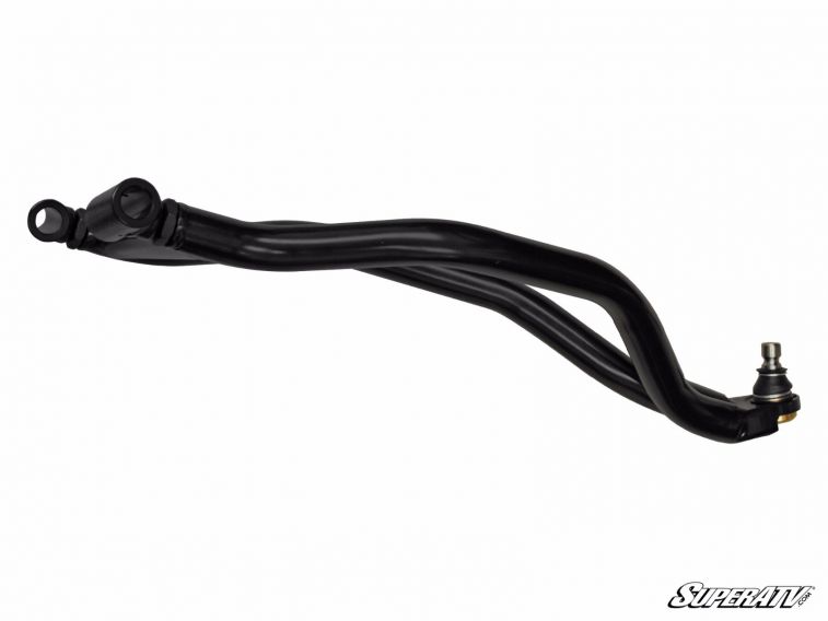 Polaris RZR XP 900 High Clearance Forward Offset A-Arms (1.5 Inch)