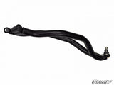 Polaris RZR XP 900 High Clearance Forward Offset A-Arms (1.5 Inch)