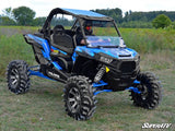 Polaris RZR XP Turbo 4" Portal Gear Lift
