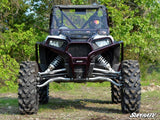 Polaris RZR XP Turbo 6" Portal Gear Lift