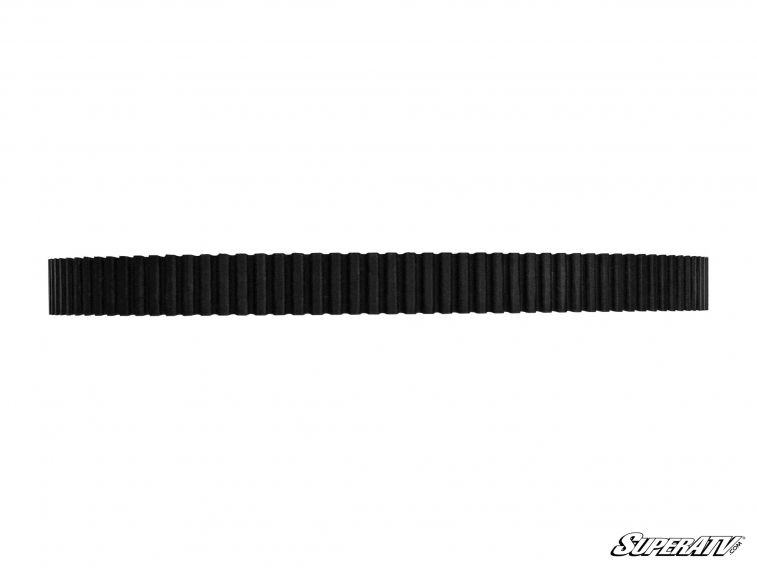 Polaris RZR XP Turbo CVT Drive Belt - Heavy Duty