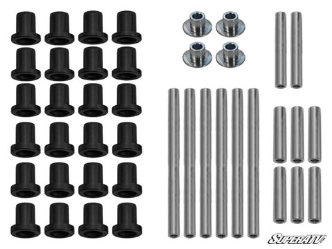 Polaris RZR 800 A Arm Bushings OE UHMW