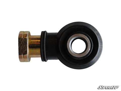 Polaris Tie Rod Ends - Left Hand Thread  (Fitment A)