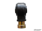 Polaris Tie Rod Ends - Left Hand Thread  (Fitment A)