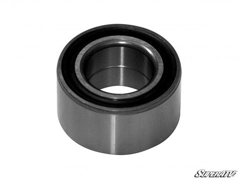 Polaris Wheel Bearing