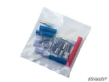 Polaris Accessory Plug Adapter