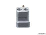 BEA01-002  Heavy Duty Polaris Cast Aluminum Carrier Bearing
