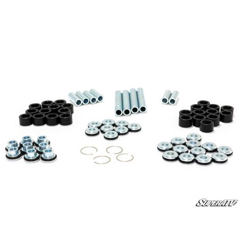 POLARIS GENERAL XP 1000 A-ARM BUSHINGS