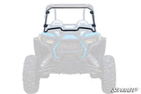 Polaris RZR 900 / 1000/ 1000 XP Full Windshield